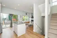 117 1055 RIVERWOOD GATE - thumbnail 22