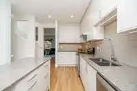 117 1055 RIVERWOOD GATE - thumbnail 24