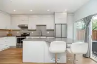 117 1055 RIVERWOOD GATE - thumbnail 26