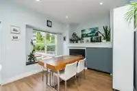 117 1055 RIVERWOOD GATE - thumbnail 27