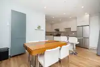 117 1055 RIVERWOOD GATE - thumbnail 28