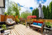 117 1055 RIVERWOOD GATE - thumbnail 4