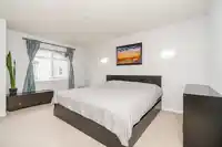 117 1055 RIVERWOOD GATE - thumbnail 31
