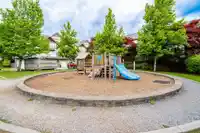 117 1055 RIVERWOOD GATE - thumbnail 38