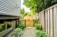 117 1055 RIVERWOOD GATE - thumbnail 39