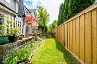 117 1055 RIVERWOOD GATE - thumbnail 40