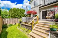 117 1055 RIVERWOOD GATE - thumbnail 6