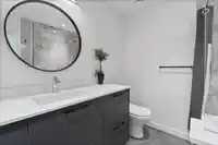 209 606 FOSTER AVENUE - thumbnail 12
