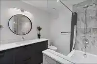 209 606 FOSTER AVENUE - thumbnail 13