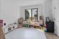 209 606 FOSTER AVENUE - thumbnail 15