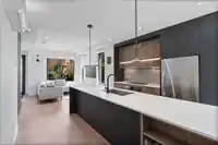 209 606 FOSTER AVENUE - thumbnail 3