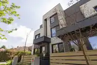 209 606 FOSTER AVENUE - thumbnail 23