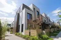 209 606 FOSTER AVENUE - thumbnail 24