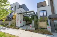 209 606 FOSTER AVENUE - thumbnail 26