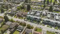 209 606 FOSTER AVENUE - thumbnail 27