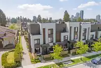 209 606 FOSTER AVENUE - thumbnail 28