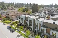 209 606 FOSTER AVENUE - thumbnail 29