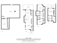 209 606 FOSTER AVENUE - thumbnail 30
