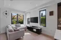 209 606 FOSTER AVENUE - thumbnail 6