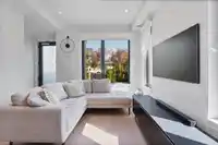 209 606 FOSTER AVENUE - thumbnail 7