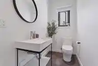 209 606 FOSTER AVENUE - thumbnail 8