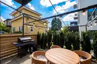 209 606 FOSTER AVENUE - thumbnail 9