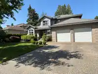 4577 217 STREET - thumbnail 2