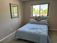 4577 217 STREET - thumbnail 14