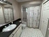 4577 217 STREET - thumbnail 15