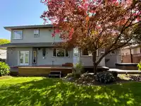 4577 217 STREET - thumbnail 18