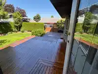 4577 217 STREET - thumbnail 19