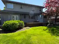 4577 217 STREET - thumbnail 20