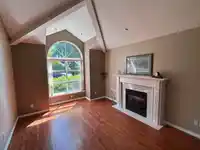 4577 217 STREET - thumbnail 4