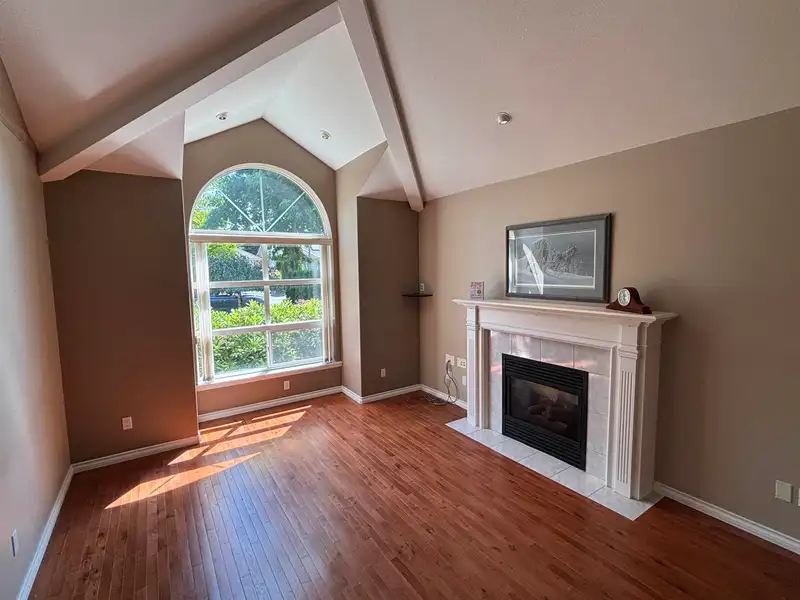 4577 217 STREET - photo 4 of 22