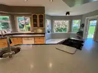 4577 217 STREET - thumbnail 8