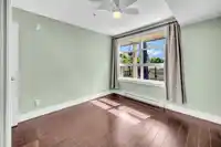 211 4338 COMMERCIAL STREET - thumbnail 28