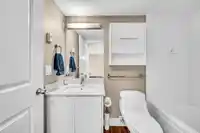 211 4338 COMMERCIAL STREET - thumbnail 30