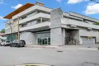 211 4338 COMMERCIAL STREET - thumbnail 32