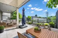211 4338 COMMERCIAL STREET - thumbnail 5