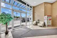 211 4338 COMMERCIAL STREET - thumbnail 8