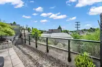 211 4338 COMMERCIAL STREET - thumbnail 10