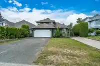 5821 188 STREET - thumbnail 1
