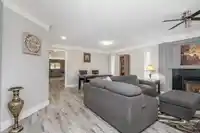 5821 188 STREET - thumbnail 2