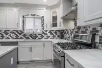 5821 188 STREET - thumbnail 13