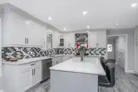 5821 188 STREET - thumbnail 15