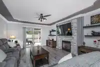 5821 188 STREET - thumbnail 18