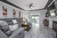 5821 188 STREET - thumbnail 19