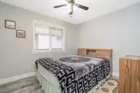 5821 188 STREET - thumbnail 22