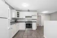 5821 188 STREET - thumbnail 27