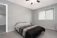 5821 188 STREET - thumbnail 30